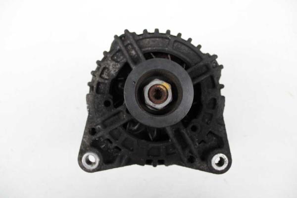 ALTERNATEUR RENAULT - Vue 1